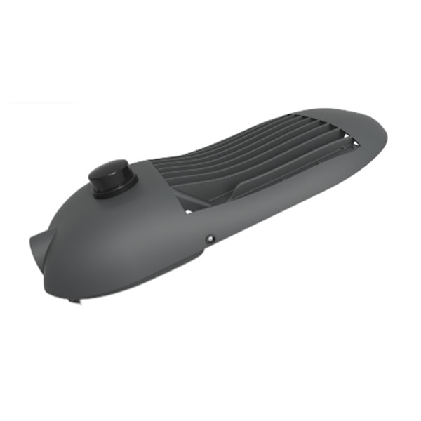 LED Street Light – X Series
