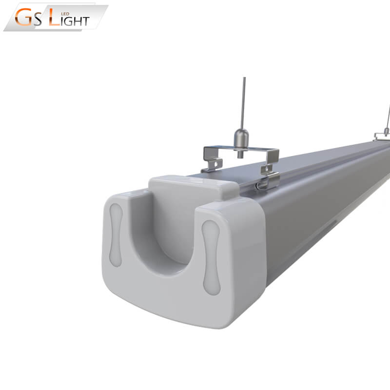 T Series LED Tri Proof Light