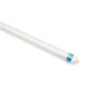 Tubo LED T5 – Di base