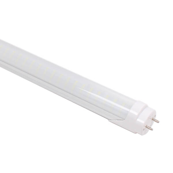 T8 Led Tube-Plus Series