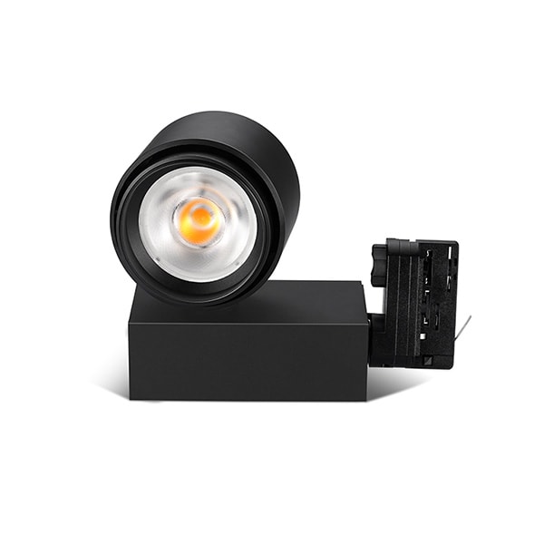 Led Track Light – TD Series