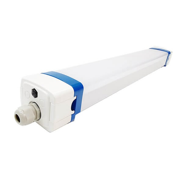 Tri proof led batten new arrivals