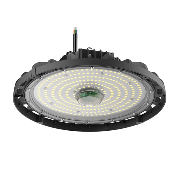 High bay led discount lights price