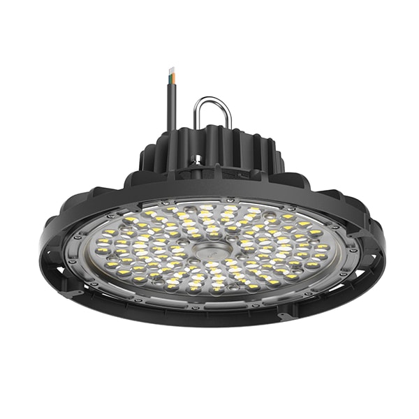 LED 하이베이 100W – U12 시리즈