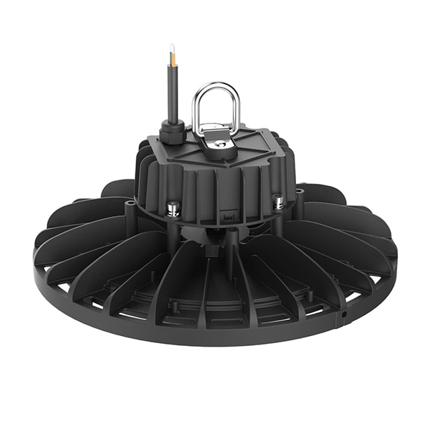 LED High Bay 100W - U12 Series