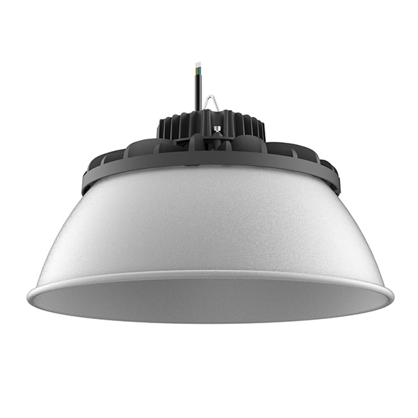 LED 하이베이 100W – U12 시리즈