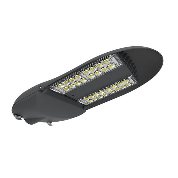 LED Street Light – X Series