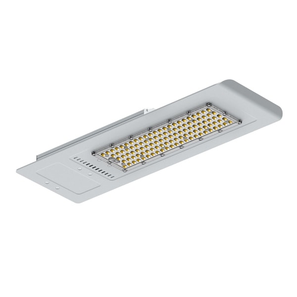 Led Street Light - G Series