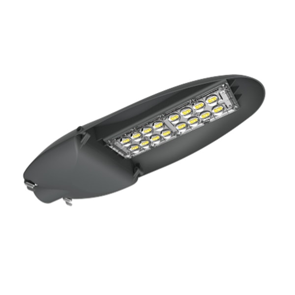 LED Street Light - X Series