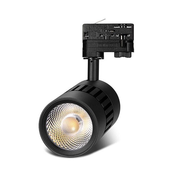 TC Series LED Track Light