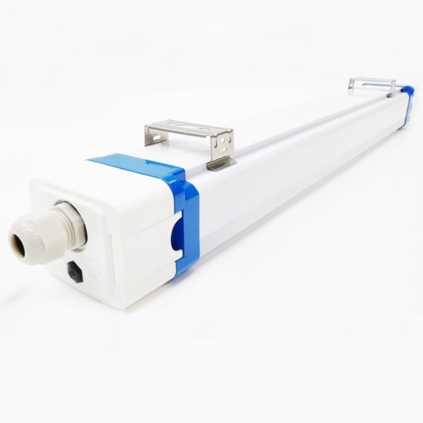 TP Series LED Batten Light - LED Tri Proof Lights - 1