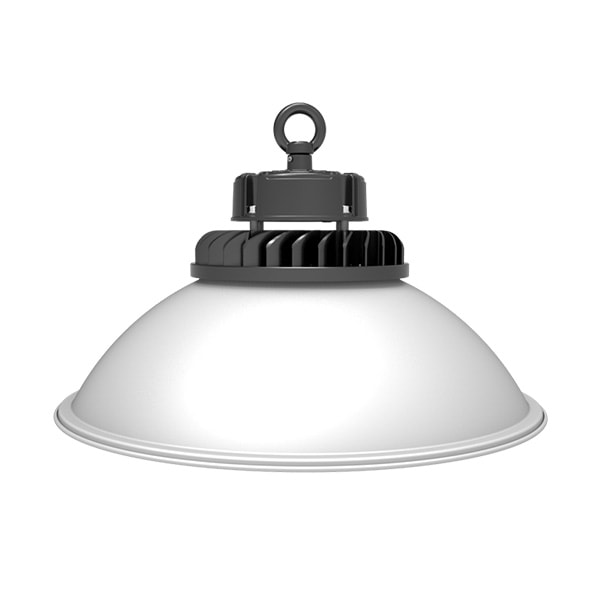 U5 Series UFO LED High Bay Light