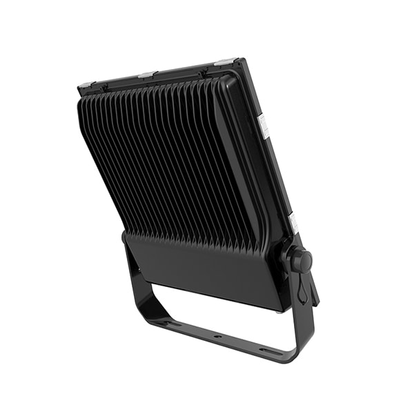 LED-Flutlicht – C-Serie
