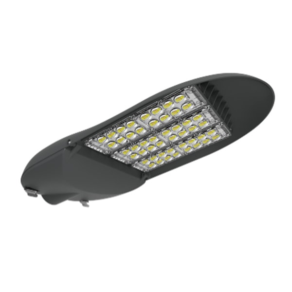 LED Street Light – X Series