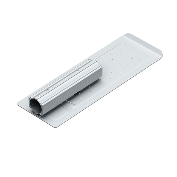 Led Street Light – G Series