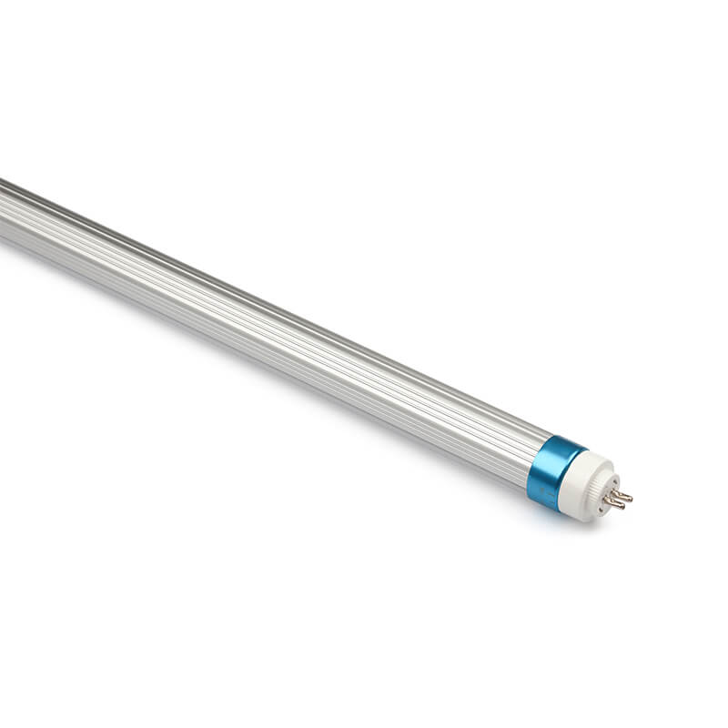 LED Tube Light T5 18w 20w 22w 24w 30w China Manufactory