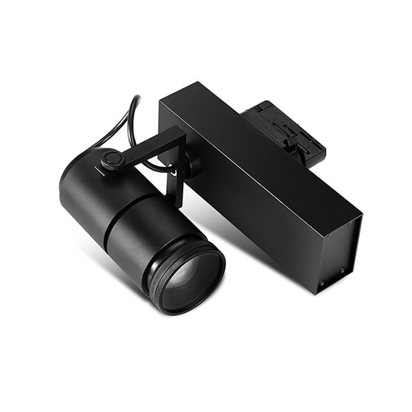 Led Track Light – TA Series
