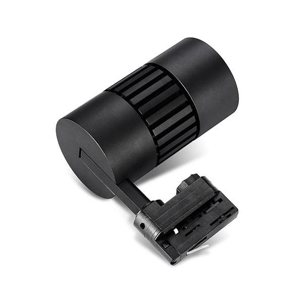 TC Series LED Track Light