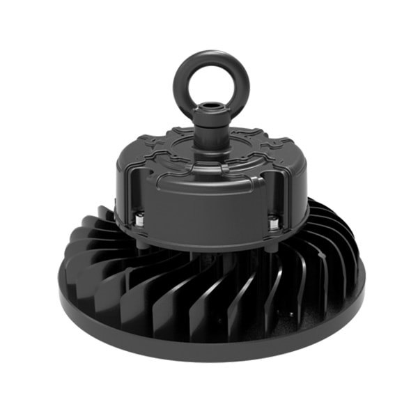 U5 Series UFO LED High Bay Light
