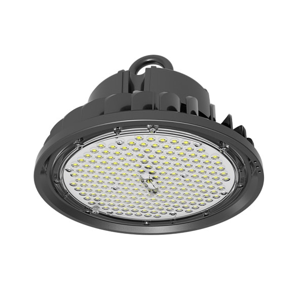 U5 Series UFO LED High Bay Light