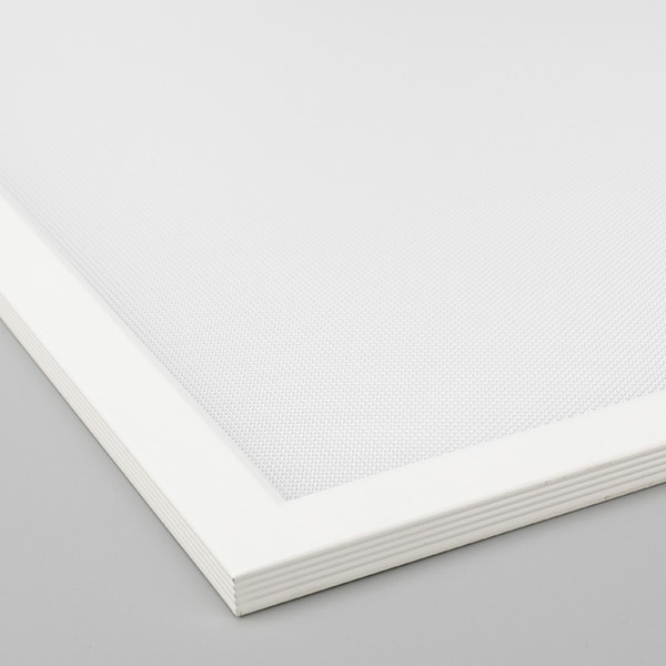 LED Panel UGR<19