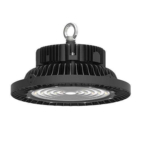 led high bay light