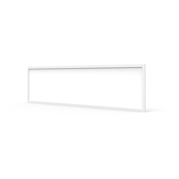 LED Flat Panel Light