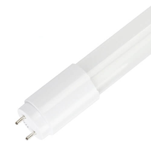 T8 Tube Light – Basic Series