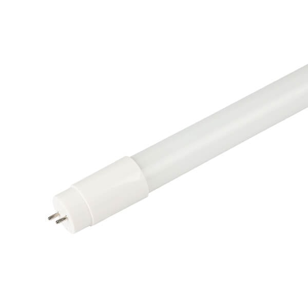 LED Indoor Lights -  - 14
