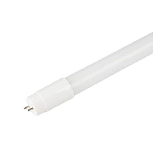 T8 Tube Light - Basic Series