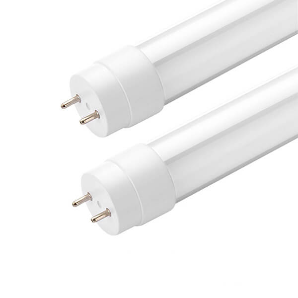 LED Indoor Lights -  - 13