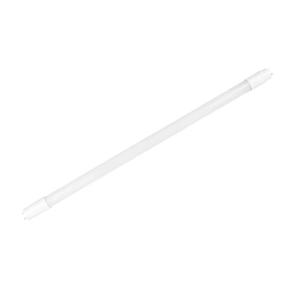 T8 Tube Light – Basic Series