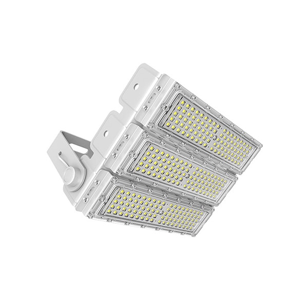 Luce di inondazione a LED – Serie D