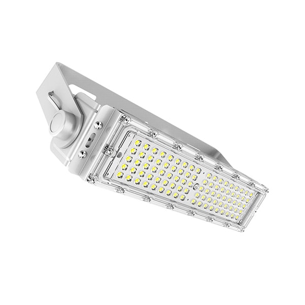 Luce di inondazione a LED – Serie D