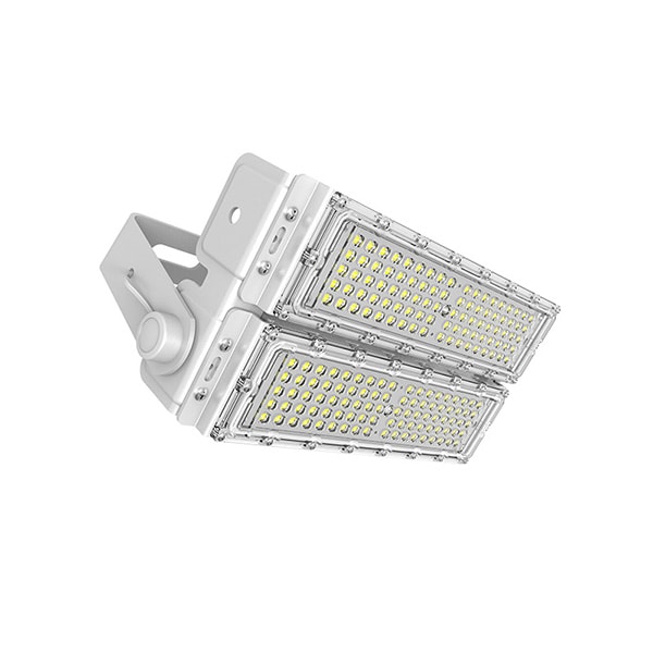 Luce di inondazione a LED – Serie D
