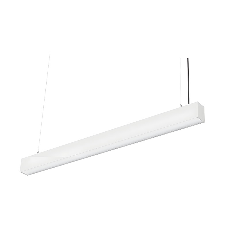 LED Linear Light – LO Series