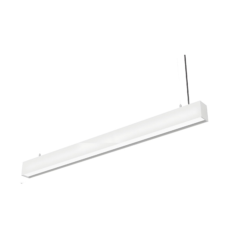 LED Linear Light – LO Series