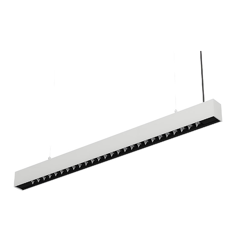 LED Linear Light – LO Series