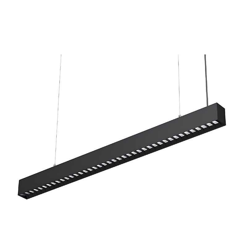 LED Linear Light – LO Series