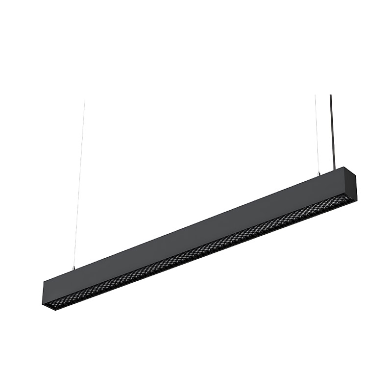 LED Linear Light – LO Series