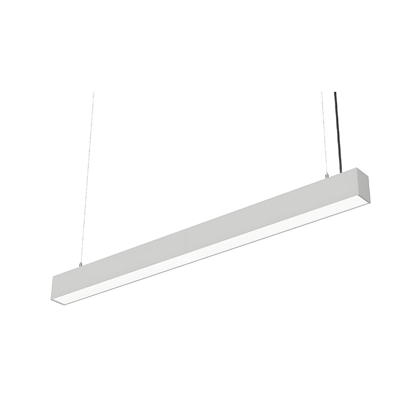 LED Linear Light – LO Series