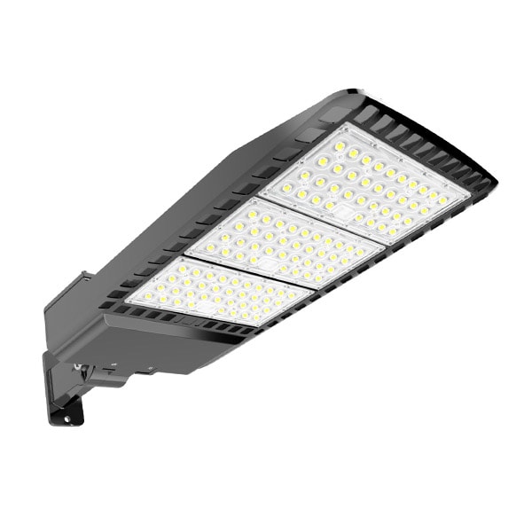 LED Street Light Shoe Box – Y Series