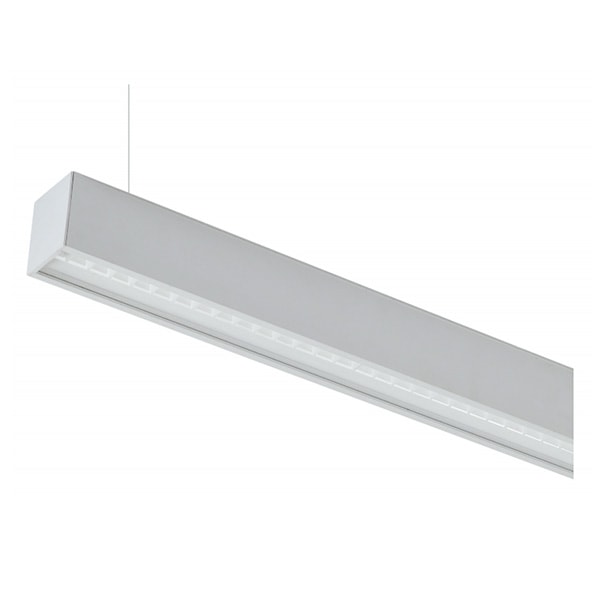 LED Linear Light