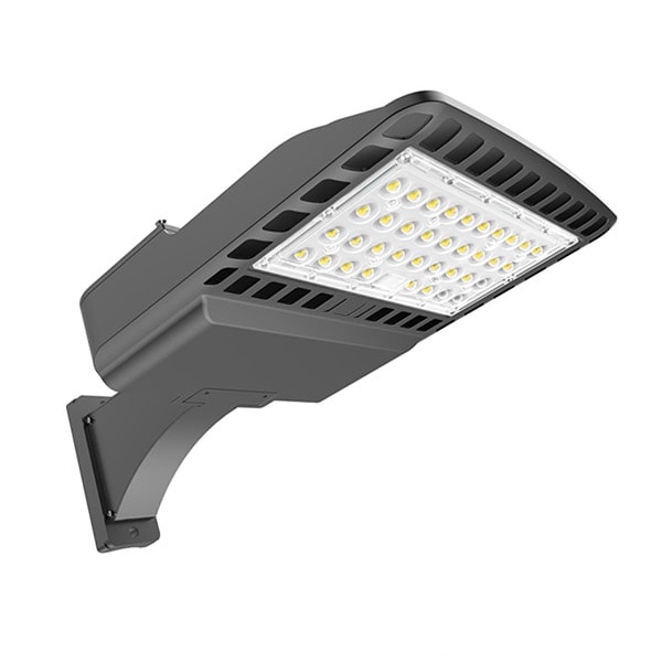 LED Street Light Shoe Box – Y Series