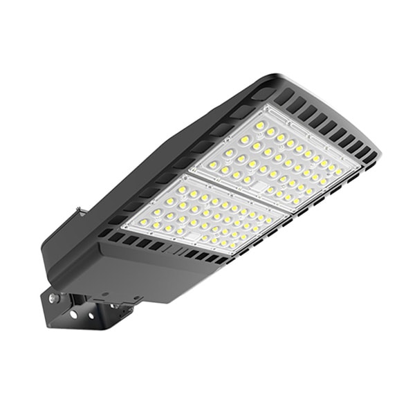 LED Street Light Shoe Box – Y Series