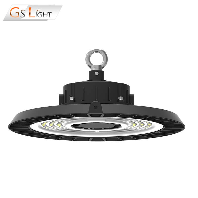 led high bay light