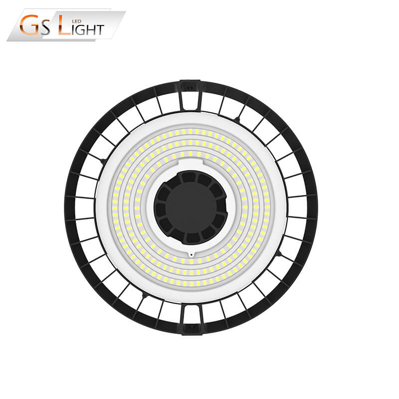 UFO High bay light
