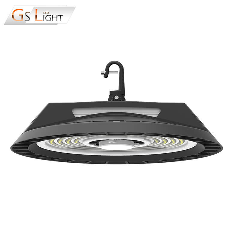 UFO High bay light