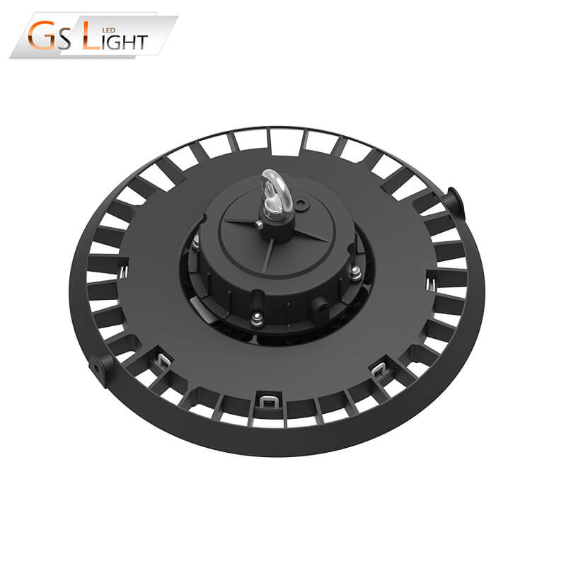 UFO High bay light