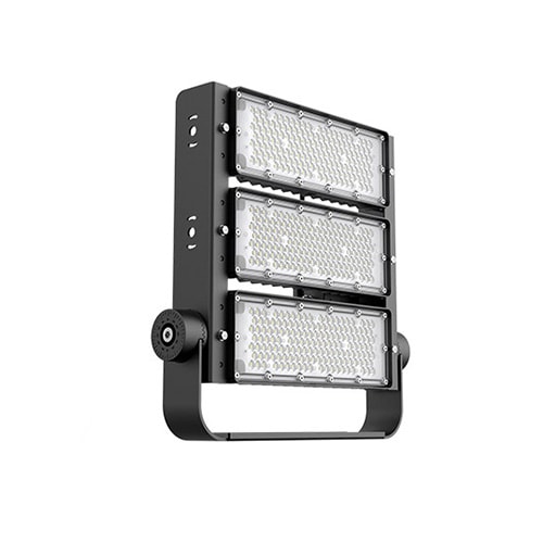 Luce di inondazione a LED – Serie DH